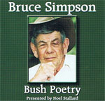 Bruce Simpson